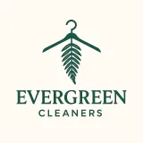 Evergreen Cleaners