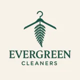 Evergreen Cleaners