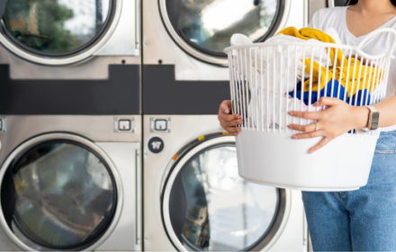 evergreen servicesww17